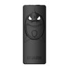 Yocan Kodo Animal Series Battery - Shark - Black