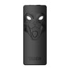 Yocan Kodo Animal Series Battery - Tiger - Black