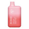 EB Create BC5000 5000 Puff Disposable - Watermelon Bubble Gum