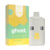 Ghost Blissful Blend All-In-One Slide Piece THC-A THC-P HHC-P Disposable - 7G - Lemon Cake-Indica
