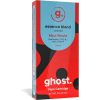 Ghost Essence Blend Live Badder THC-A HHC THC-P Cartridge - 2G - Maui Wowie