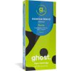 Ghost Essence Blend Live Badder THC-A HHC THC-P Cartridge - 2G - Runtz