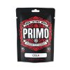 Half Bak'd Primo Blend THC-P Gummies 150MG- 15ct - Cola