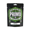 Half Bak'd Primo Blend THC-P Gummies 150MG- 15ct - Rapple