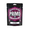 Half Bak'd Primo Blend THC-P Gummies 150MG- 15ct - Slushie