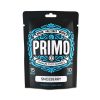 Half Bak'd Primo Blend THC-P Gummies 150MG- 15ct - Snozberry