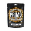 Half Bak'd Primo Blend THC-P Gummies 150MG- 15ct - Tropical Twist