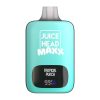 Juice Head Maxx 10,000 Puff Disposable - Tropical Punch