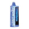 Lost Mary MO20000 20,000 Puff Disposable - Blue Baja Splash