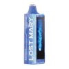 Lost Mary MO20000 20,000 Puff Disposable - Blue Razz Ice