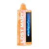 Lost Mary MO20000 20,000 Puff Disposable - Mango Twist