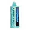Lost Mary MO20000 20,000 Puff Disposable - Miami Mint