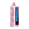 Lost Mary MO20000 20,000 Puff Disposable - Peach+