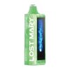 Lost Mary MO20000 20,000 Puff Disposable - Sour Apple Ice