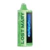 Lost Mary MO20000 20,000 Puff Disposable - Tropical Punch