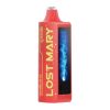 Lost Mary MO20000 20,000 Puff Disposable - Watermelon Ice