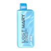 Lost Mary MT 15,000 Puff Turbo Disposable - Blue Razz Ice