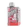 Lost Vape Orion Bar 7500 Puff Disposable - Apple Cotton Candy