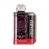 Lost Vape Orion Bar 7500 Puff Disposable - Dragon Fruit Berry