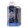 Lost Vape Orion Bar 7500 Puff Disposable - Ice Cap