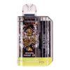 Lost Vape Orion Bar 7500 Puff Disposable - Mexican Mango Ice