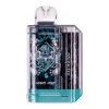 Lost Vape Orion Bar 7500 Puff Disposable - Miami Mint