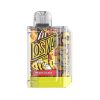 Lost Vape Orion Bar 7500 Puff Disposable - Peach Colada