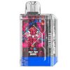 Lost Vape Orion Bar 7500 Puff Disposable - Pom Pom Berry - Exclusive