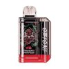 Lost Vape Orion Bar 7500 Puff Disposable - Strawberry Watermelon