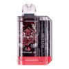 Lost Vape Orion Bar 7500 Puff Disposable - Watermelon Ice