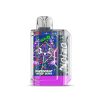 Lost Vape Orion Bar Sparkling Edition 7500 Puff Disposable - Blackcurrant Mixed Berry