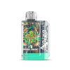 Lost Vape Orion Bar Sparkling Edition 7500 Puff Disposable - Chicago Cocktail