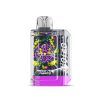 Lost Vape Orion Bar Sparkling Edition 7500 Puff Disposable - Passion Fruit Pineapple