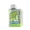 Lost Vape Orion Bar Summer Love Edition 7500 Puff Disposable - Peppermint