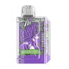 Lost Vape Orion Bar Summer Love Edition 7500 Puff Disposable - Wild Berry Bliss