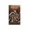 MMELT Magic Mushroom Chocolate Bar - 6G - Milk Chocolate