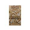 MMELT Magic Mushroom Chocolate Bar - 6G - Milk & Cookies