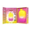 PACKSPOD 5000 Puff Disposable - Limited Edition - Pink Lemonade