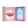PACKSPOD 5000 Puff Disposable - Limited Edition - Triple Freeze