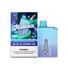 Puff Brands HotBox 7500 Puff Disposable - Blue Slushee Ice