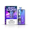 Puff Brands HotBox Luxe 12,000 Puff Disposable - Blue Dream