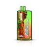 Puff Brands HotBox Luxe Pro 20,000 Puff Disposable - Strawberry Watermelon Slushee