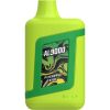 SMOK NOVO BAR AL9000 Disposable - Pineapple Kiwi