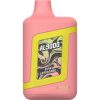 SMOK NOVO BAR AL9000 Disposable - Pink Lemonade
