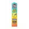 TRĒ House Liquid Budder THC-A Live Resin Disposable - 2G - Sunset Sherbet- Indica