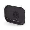 Tre House Metal Rolling Tray Original Collection - Small Black