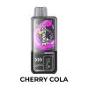 ZoVoo ICEWAVE X8500 Disposable - Cherry Cola