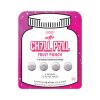 Astro 7 Chill Pill 7-Hydroxymitragynine Superior Kratom Alkaloids Tablet - 4PK - Fruit Punch