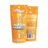 Astro Eight Hash Hole THC-A Pre Roll - 2PK - Mimosa Moondust