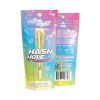 Astro Eight Hash Hole THC-A Pre Roll - 2PK - Rocket Runtz